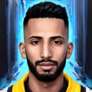 Click to view uploads for youssef kettou