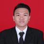 Click to view uploads for Fendi Kurniawan