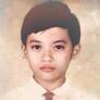 Click to view uploads for Amir Rahman Sunaryo
