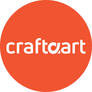 Haga clic para ver las cargas de Craftaart 
