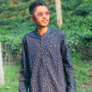 Click to view uploads for Ashraful Alom