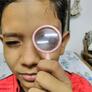 Click to view uploads for Mohammed  Irfan