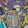 Click to view uploads for Riko Agustian Prayoga
