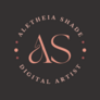 Haga clic para ver las cargas de Aletheia Shade