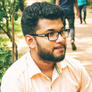 Click to view uploads for Md. Saiful Islam