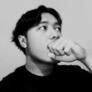 Click to view uploads for Apriliyanto