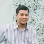 Click to view uploads for Chawalit Hemman