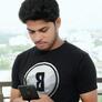 Click to view uploads for Rakib Official