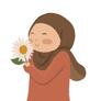 Click to view uploads for Siti Nurul Fadhillah Thaharah