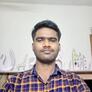 Click to view uploads for Sharathi Mechatronics