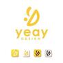 Klicka för att se uppladdningar för yeaydesign