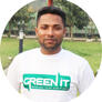 Click to view uploads for Sifat Ahmed
