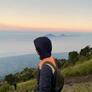 Click to view uploads for Reza Firmansyah