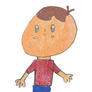 Click to view uploads for Piman Khrutmuang