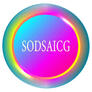 Click to view uploads for sodsaicg