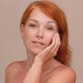 Click to view uploads for Tatiana Gorbunova