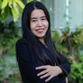 Click to view uploads for Nittaya Khuangthip