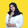 Click to view uploads for Dwi Astuti