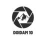 Cliquez pour afficher les importations pour Doidam 10