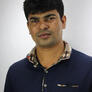 Click to view uploads for MD JULFIKAR ALI