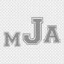Click to view uploads for MD JULFIKAR ALI