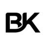 Click to view uploads for Berke Karci