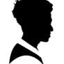 Click to view uploads for agus faqihudin