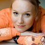 Click to view uploads for Tatiana Korshunova
