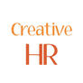 Clic per visualizzare i caricamenti per creativehr