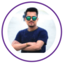 Click to view uploads for Sujit Chandra Deb