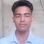 Click to view uploads for roni ahmed