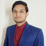 Click to view uploads for Md Kamrul Hasan