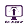 Click to view uploads for Design X Shop