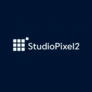 Click to view uploads for StudioPixel2 