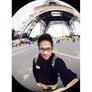 Click to view uploads for Rohmat Dwi Aryanto