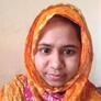 Click to view uploads for Mst Asma Parin