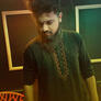 Click to view uploads for Khorsheda  Begum