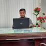 Click to view uploads for MD JAMSHED ALAM