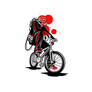 Click to view uploads for Nova Priyo Utomo