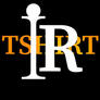 Click to view uploads for Irfan Hossain Nasif