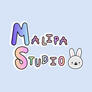 Clic per visualizzare i caricamenti per Malipa Studio