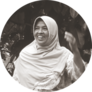 Click to view uploads for FATHUL ANWAR