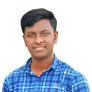 Click to view uploads for MD Rakib