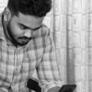 Click to view uploads for Vasant Joe Manuel