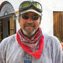 Click to view uploads for Gary Gray