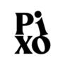 Click to view uploads for Pixo De