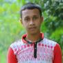 Click to view uploads for Md Samim
