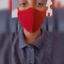 Click to view uploads for Radwan Abdourahman