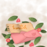 Click to view uploads for Intyas Wilujeng  Amarlanti 