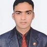 Click to view uploads for Md Shamim Hossain